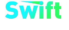 Swift casino
