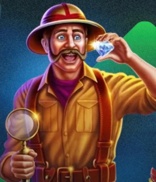 Så registrerar du dig på Swift Casino