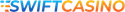 Swiftcasino