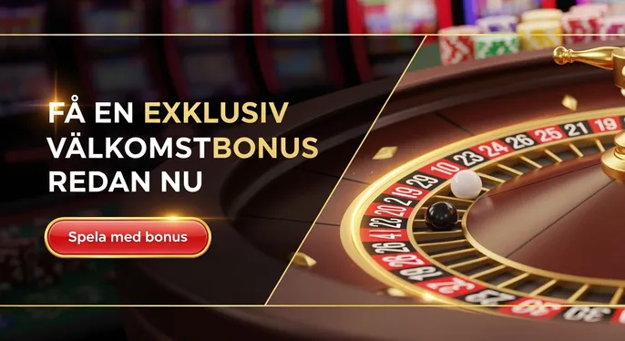 Swiftcasino